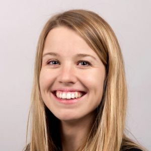 Bleia van Bakelen