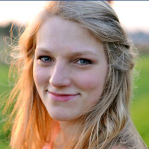 Dionne Visscher