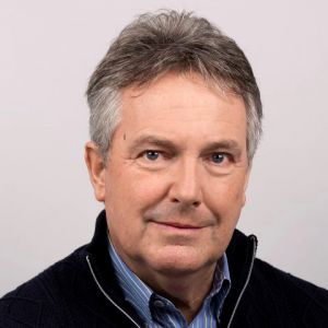 Herman Giesbers