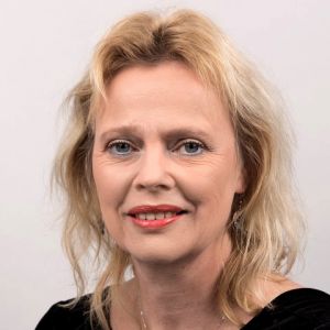 Janna de Haan