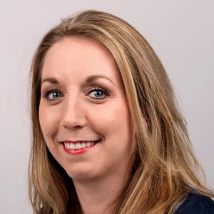 Karin Willems