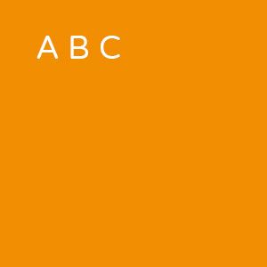 ABC
